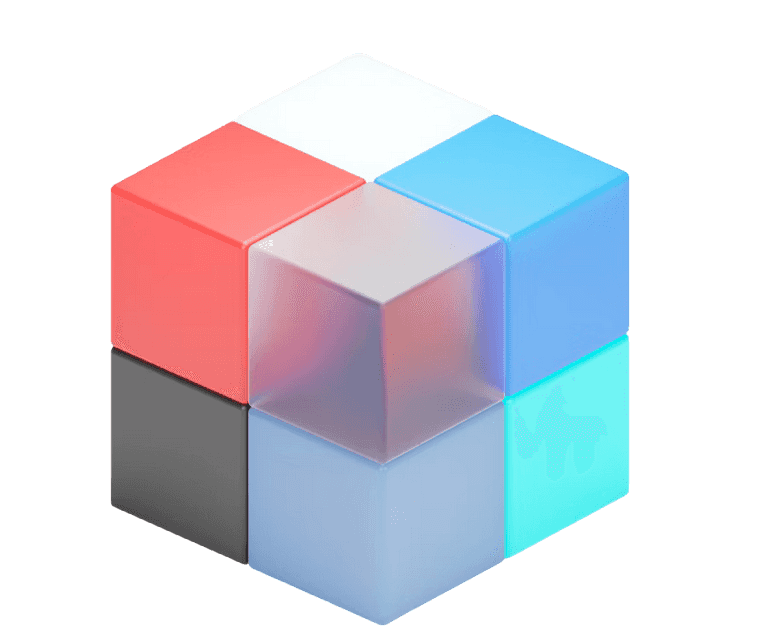 Illustration de la plateforme Synclab