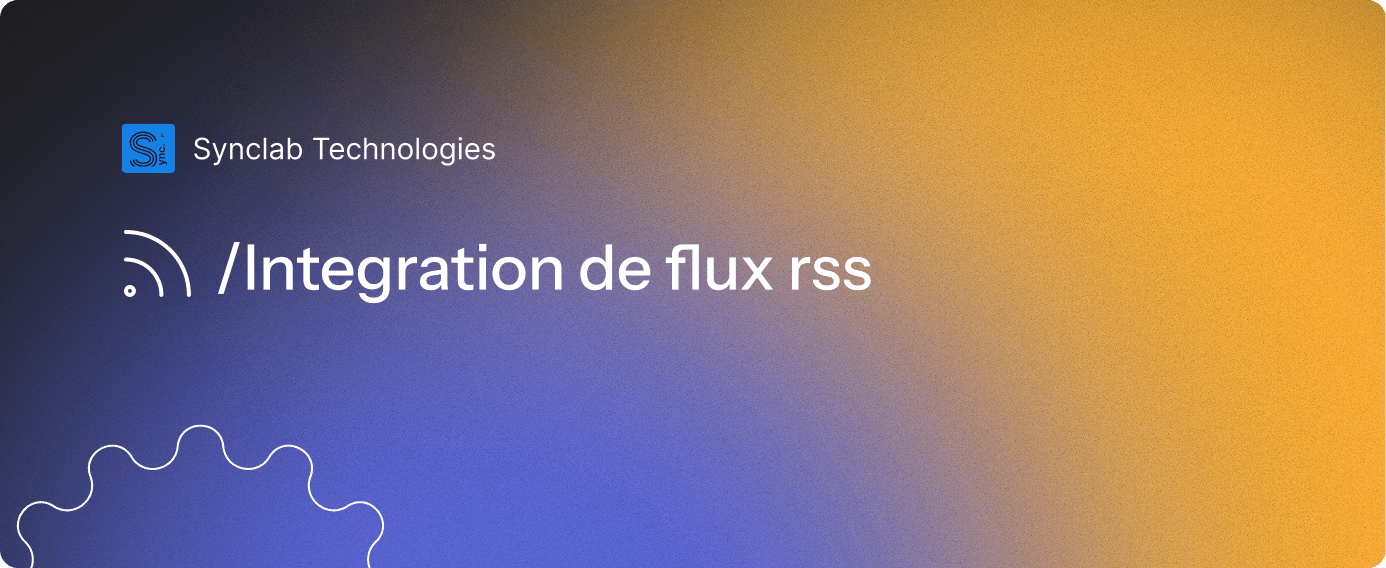 titre de l'image