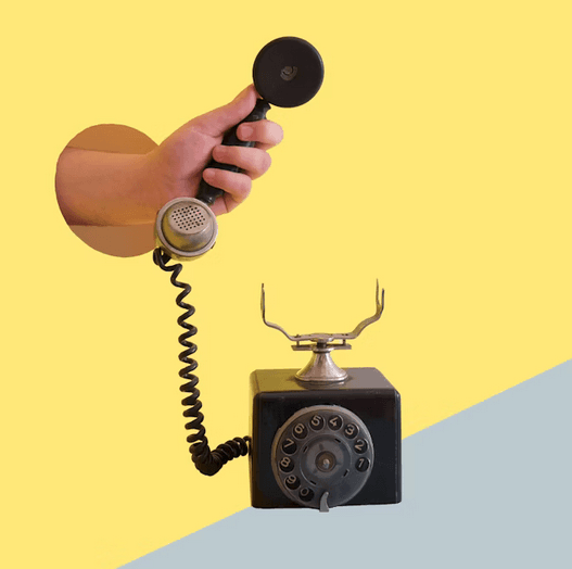 Améliorez l'interaction client