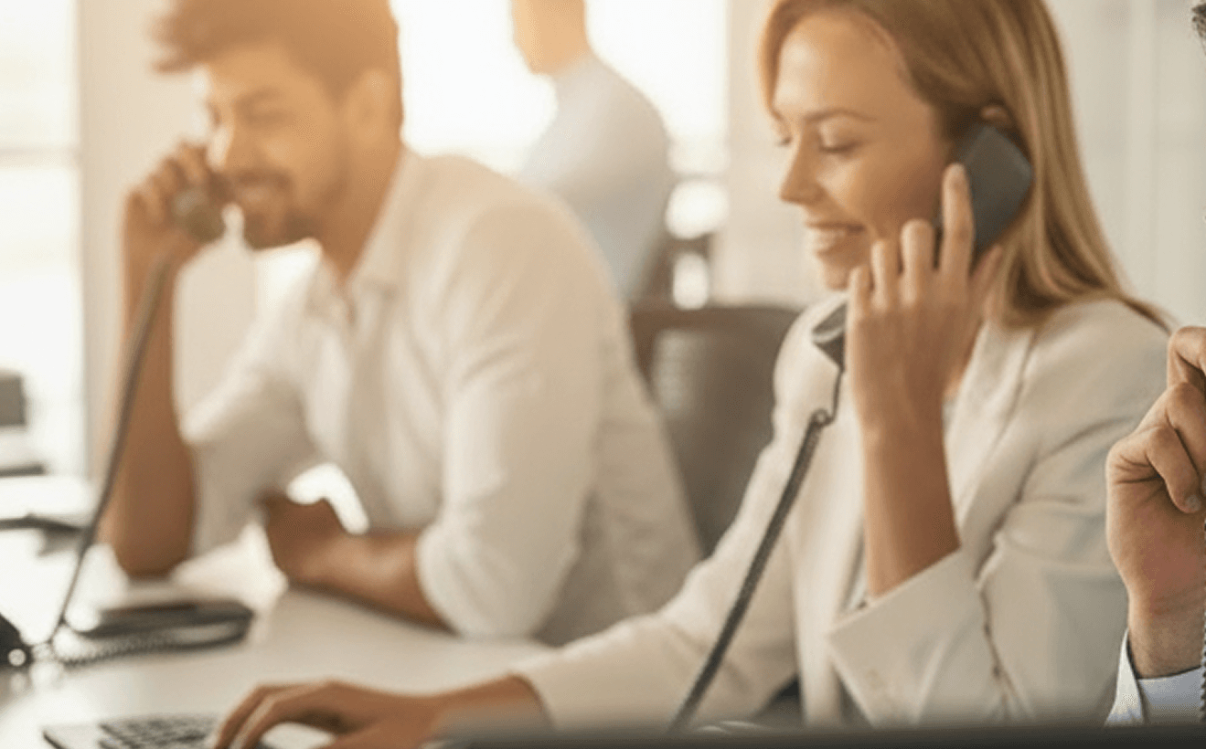 3.0 Déploiement & Suivi