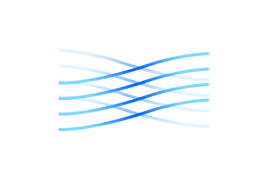 Illustration pour Suivi et Optimisation