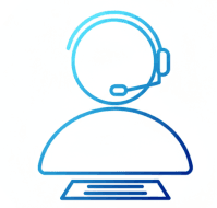 Illustration pour Intégrez des Chatbot IA