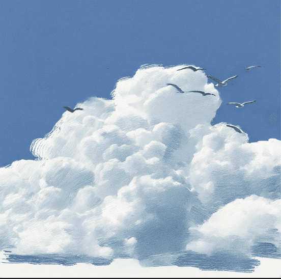 Virtual Private Cloud