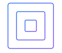 Illustration pour Application Stateless