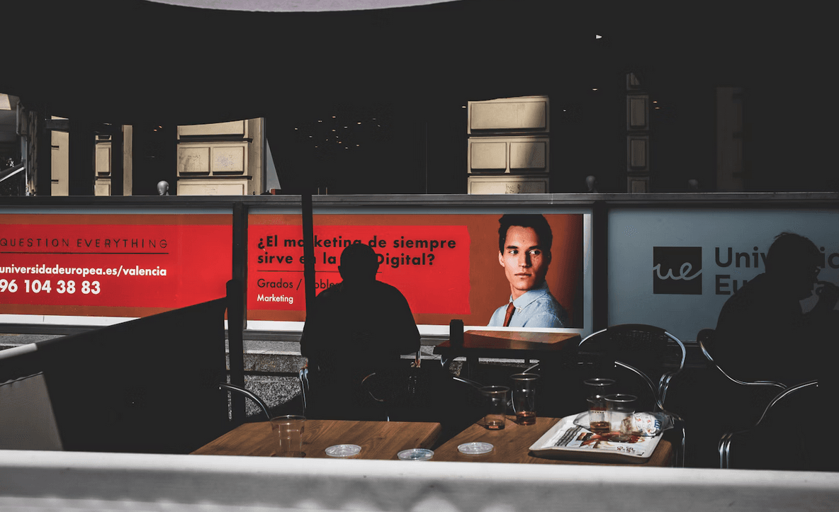 Illustration de la veille informationnelle automatisée