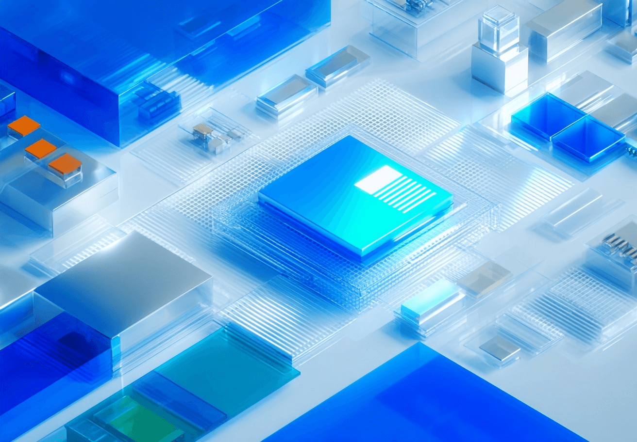 Agent & Workflows